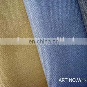 T/r Fabric thumbnail-1