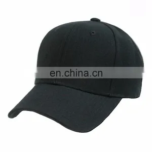 Factory Price 3D Embroidery Custom Design Snapback Hat Hip Hop Cap thumbnail-4
