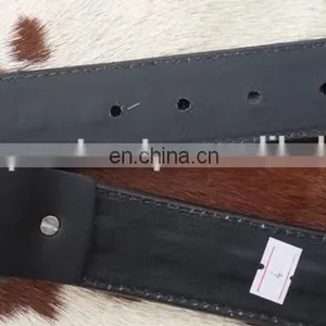 Top Quality Academy Genuine Leather Belt 2017 thumbnail-3