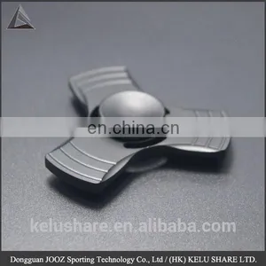Magic Black Grey Sexy/sexual/sex Ufo Toy for Man thumbnail-1