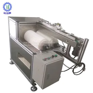 Ball Forming Machine thumbnail-3