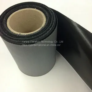 Mono-multi Filter Fabric thumbnail-1
