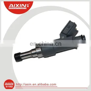 23250-75100 Auto Fuel Injector Nozzle thumbnail-1