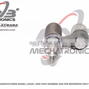 3801293 DIESEL FUEL INJECTOR FOR VOLVO PENTA ENGINES thumbnail-4