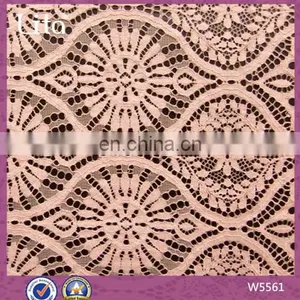 Wholesale Changle Lita Lace High Quality Stock thumbnail-1