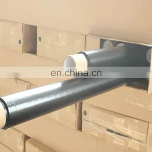 Log PVC Tape in Colors thumbnail-6