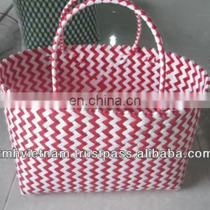 PP Shopping Bag thumbnail-1