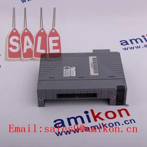 YOKOGAWA VF702 S1 Modules Input Module thumbnail-1