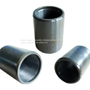 Grade N80 Tubing NU thumbnail-1
