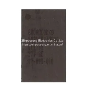 IPhone 8 IPhone 8 Plus IPhone X Big Audio Manager IC thumbnail-1