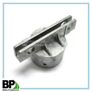 Square Post Sign Brackets/u Post Sign Brackets/round Post Sign Brackets thumbnail-2