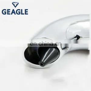 Online Shopping Stainless Steel Automatic Soap Dispenser thumbnail-4