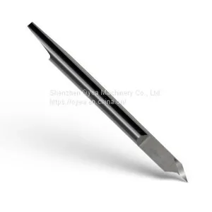 Summa Cutting Blades,Summa Cutting Knives,Summa Blades,Summa Knives,summa t Series Blades,summa d Series Blades,summa f Series Blades,Summa Cutter Blade,summa Cut Blades,summa Knife Blades thumbnail-3