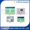 Stn TFT LCD Display for Industrial Equipment thumbnail-1