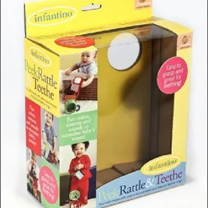 We Supply Various Kinds of Paper Box, Gift Box, Packaging Box, Food Box, Biscuit Box, Cookie Box thumbnail-2