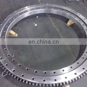 High Quality 1141414 320BN Swing Bearing thumbnail-2
