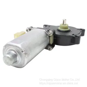 Left Front or Rear Window Motor New 3 Series 325 I 323 CI 328 330 XI Driver Side 67628362063 thumbnail-2