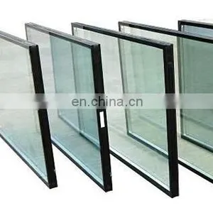 Double Glazing Glass Production Line / Insulating Glass Production Line / Glass Making Machine thumbnail-6