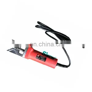 China Factory Price Hand-operated Tool Corner Cleaning Machine of PVC Windows thumbnail-2