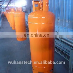 50kg Big LPG Cylinder thumbnail-3