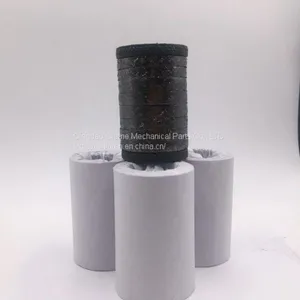 Gland Packing Set thumbnail-2