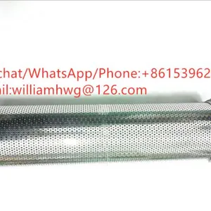 Kalmar Parts 922316.0006 Kalmar Oil Filter 922316.0006 9223160006 thumbnail-1