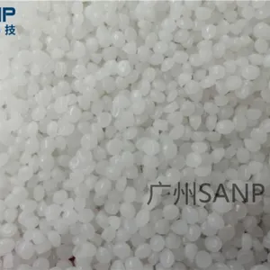 SANP PlasE Clean Injection Purging Compound for Material Change,color Change,carbon Cleaning thumbnail-4