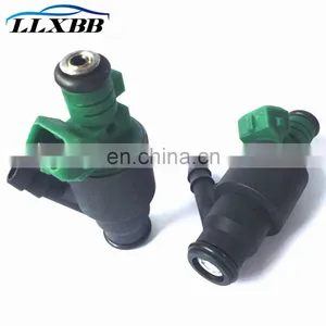 Original Fuel Injector Injection Nozzle 0K01D13260 For Hyundai Kia Sportage 0280150504 thumbnail-1