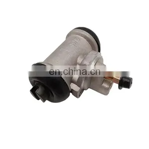 High Quality Auto Parts 44100-VK00A Brake Wheel Cylinder For Pickup D22 thumbnail-7