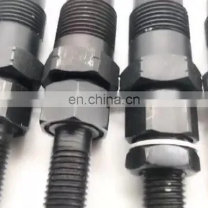 Diesel Injector Nozzle for Land Cruiser HZJ79 23600-19075 Diesel Injector Nozzle thumbnail-1