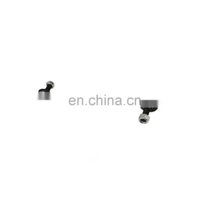 Auto Parts LINK ASSY, FRONT STABILIZER, LH Stabilizer Link 48820-0E010 for Hanlanda SU4 1AR 2GR 3AR SU5 8AR 2GRFE thumbnail-1