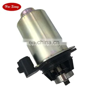 Short Pin Best Auto Motor Clutch Actuator thumbnail-1