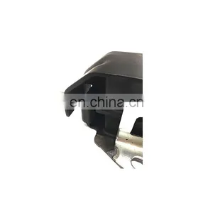 XYREPUESTOS AUTO PARTS Repuestos Al Por Mayor Engine Mounts for Mitsubishi Pajero V23/25/26W V33V V36/43/45W V46W MR210032 thumbnail-5