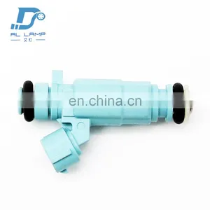 High Quality Fuel Injector 35310-26600 thumbnail-6