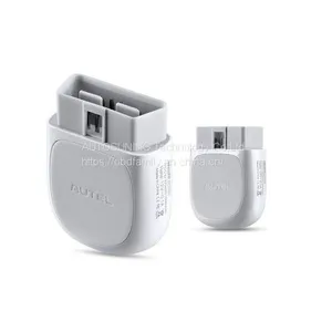 Autel MaxiAP AP200 Bluetooth OBD2 Code Reader With Full System Diagnoses AutoVIN TPMS IMMO Service for DIYers Simplified Edition of MK808 Www.obdfamily.net thumbnail-1