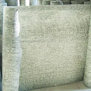 Asphalt Roofing Felt Black Wire Cloth Manufacturers Wire Mesh Manufacturers thumbnail-1