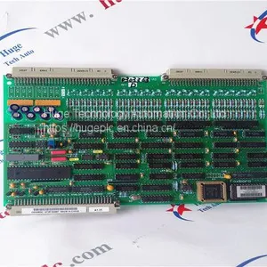 Foxboro FBM208 Field I/O Signals New And Hot In Sale thumbnail-1