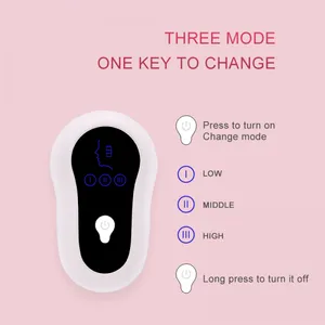 Vacuum Suction Blackhead Remover Strip Vacuum Ultrasonic Facial Blackhead Extraction Machine thumbnail-3