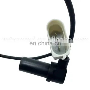 High Performance Auto Engine Parts Camshaft Angle Position Sensor OEM 077905381K thumbnail-3