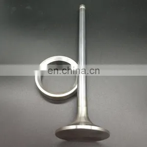 For Diesel Parts Cumminss Exhaust Valve Insert Fits KTA19 KTA38 KTA50 QSK19 QSK38 QSK50 Engines thumbnail-6