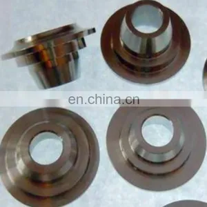 Racing Car Exhaust Engine Valves Pistons Kits Retainer For 95-99 Toyota Starlet GT 4EFE 5EFE 4E 5E95 3rzfe thumbnail-5