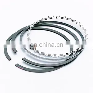 Genuine Race Engine Parts For BMW F10 S63B44 4.4L X5M X6M M5 M6 S63 S63TU Cylinder Head Intake Exhaust Valves Spring 11347572451 thumbnail-6