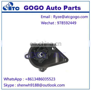 Auto Engine Water Pump for KIA OEM 2510026015,2510026016, 2510026660,2510026900, 2510026901,2510026902 thumbnail-3