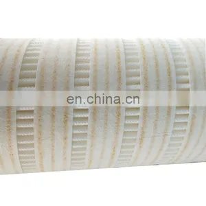 5 Micron 40 Inch PP Pre Filtration Water Filter thumbnail-3