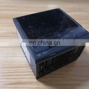 RKC Temperature Controller FB900 VM-4*4N5N/A1WD21 thumbnail-4