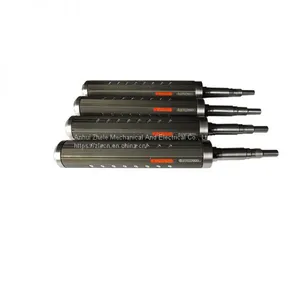 Manufacturer Pneumatic Expanding Air Shaft/ 3 Inch Lug Air Shaft Price thumbnail-1