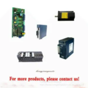 Siemens6ES7 134 Plc Module 6ES7134-6GD00-0BA1 thumbnail-2