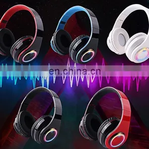 B39bluetooth Earphone thumbnail-6
