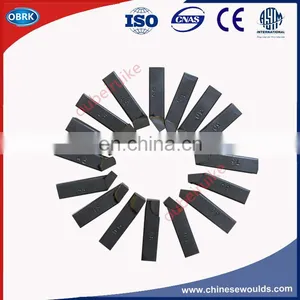 Hand Valve Refacer Valve Cutter Kit For Dia. 22-63mm Engine Valve thumbnail-3