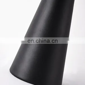 Home Custom Study Room Decoration Led Eye Table Lamp Bedroom Bedside Warm Lighting thumbnail-4
